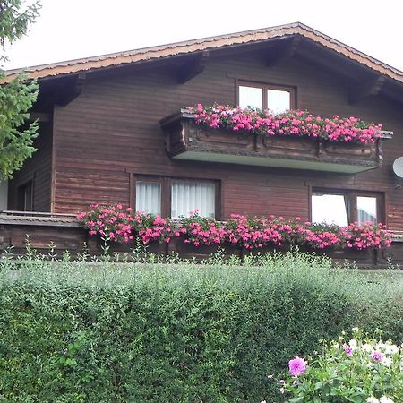 Ferienwohnung Schautzgy روتته المظهر الخارجي الصورة