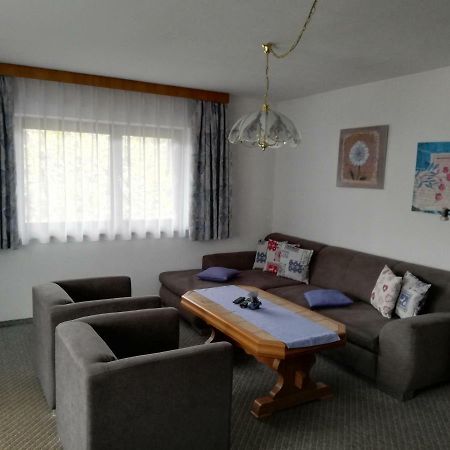 Ferienwohnung Schautzgy روتته المظهر الخارجي الصورة