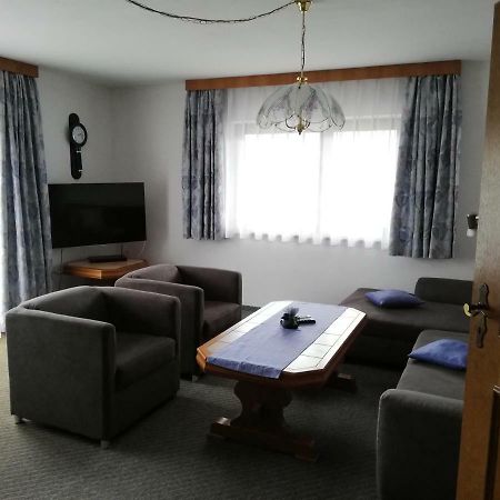 Ferienwohnung Schautzgy روتته المظهر الخارجي الصورة