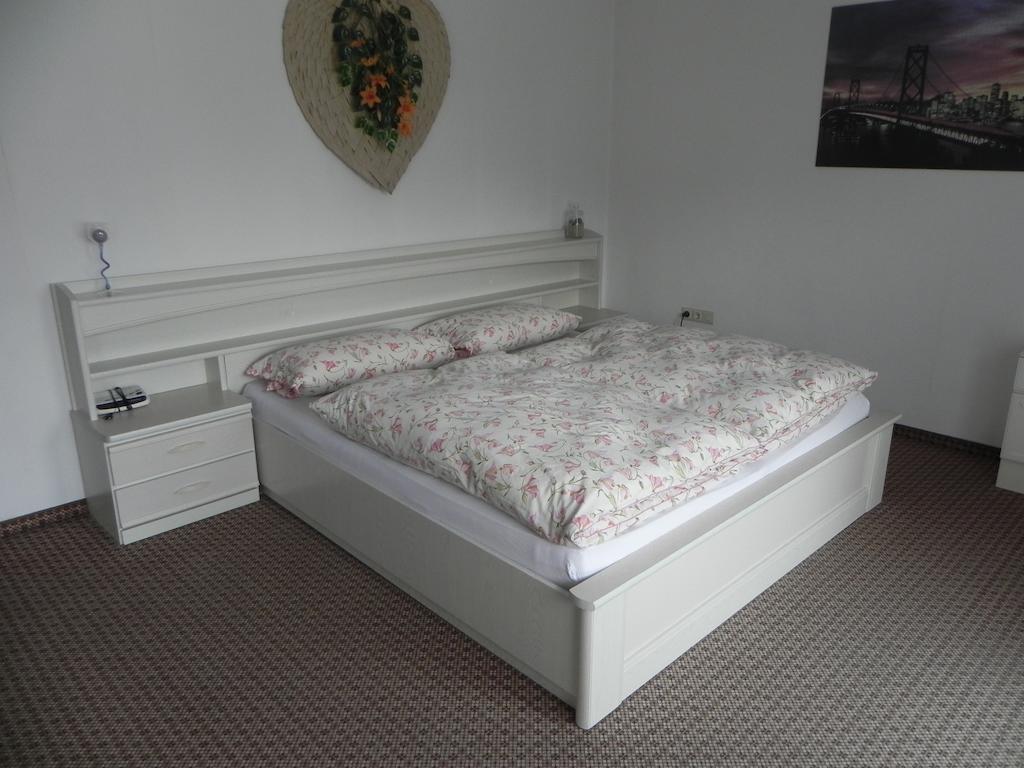 Ferienwohnung Schautzgy روتته الغرفة الصورة