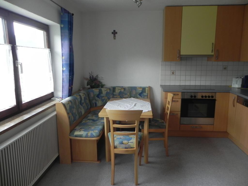 Ferienwohnung Schautzgy روتته الغرفة الصورة