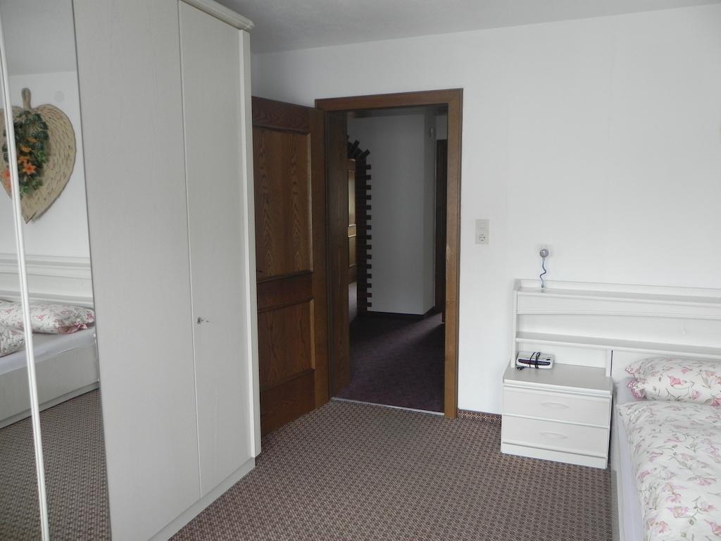 Ferienwohnung Schautzgy روتته الغرفة الصورة
