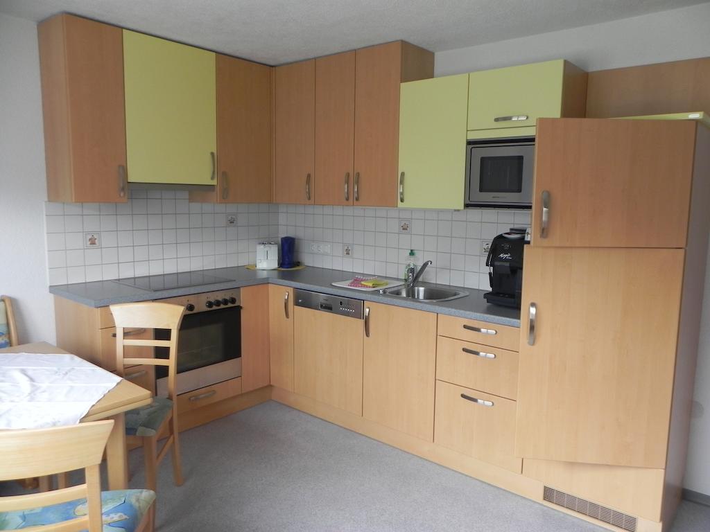 Ferienwohnung Schautzgy روتته الغرفة الصورة