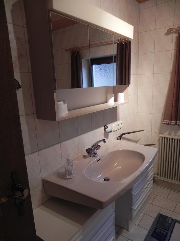 Ferienwohnung Schautzgy روتته الغرفة الصورة