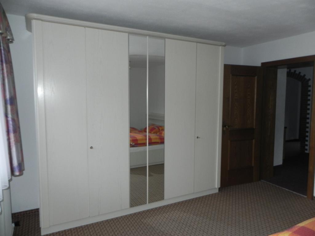 Ferienwohnung Schautzgy روتته الغرفة الصورة