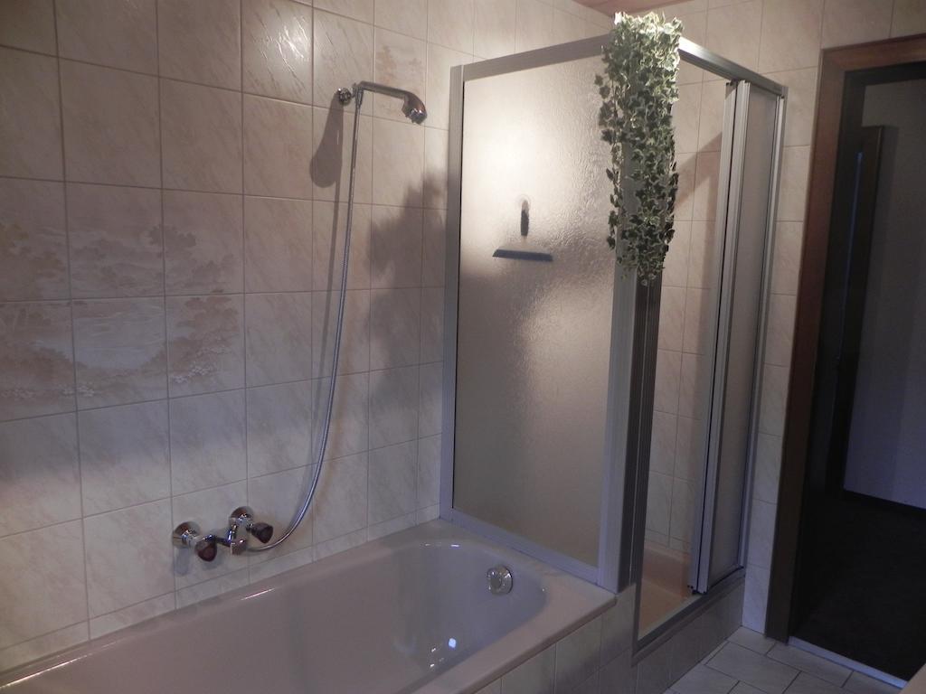Ferienwohnung Schautzgy روتته الغرفة الصورة
