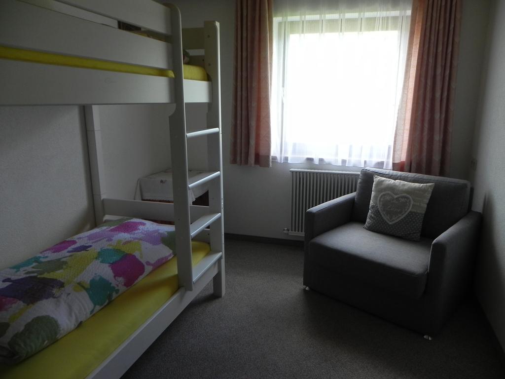 Ferienwohnung Schautzgy روتته المظهر الخارجي الصورة
