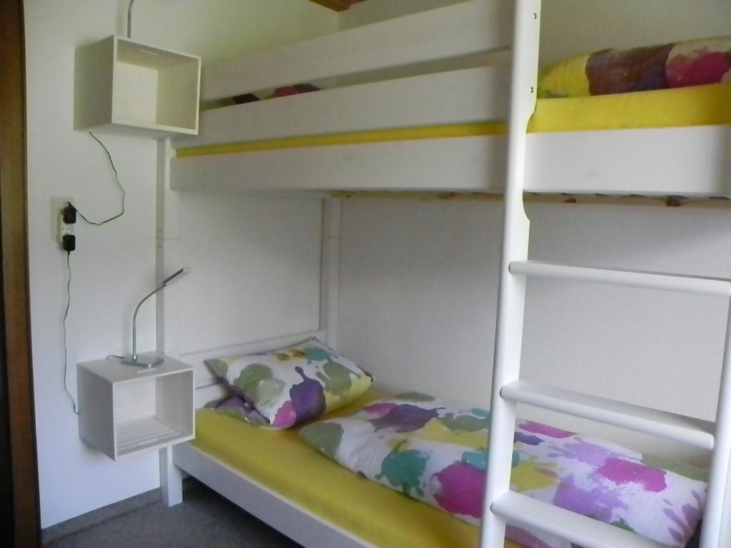 Ferienwohnung Schautzgy روتته المظهر الخارجي الصورة