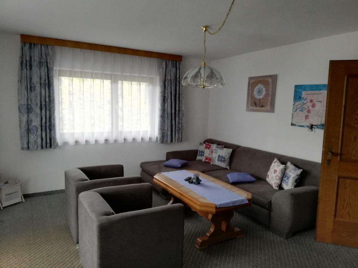 Ferienwohnung Schautzgy روتته المظهر الخارجي الصورة