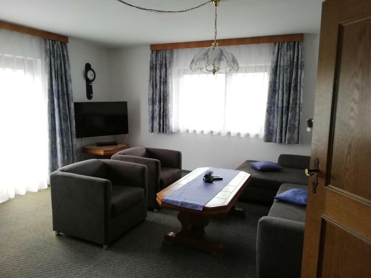 Ferienwohnung Schautzgy روتته المظهر الخارجي الصورة